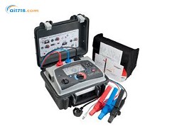 MIT525 5kV絕緣電阻測試儀MIT515正規(guī)代理